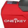 Аккумуляторный импульсный винтоверт M18 ONEID3-0X FUEL ONE-KEY Milwaukee купить в Минске