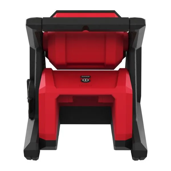 Высокомощный фонарь M18 HOAL-0 (без АКБ и ЗУ) Milwaukee купить в Минске