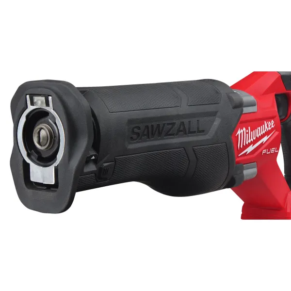 Сабельная пила M18 FUEL™ ONE-KEY™ SAWZALL™ M18 ONEFSZ-0X Milwaukee купить в Минске