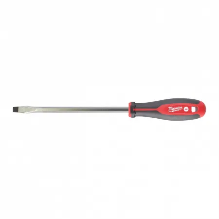 Отвертки с трехгранной рукояткой PZ3 x 150 Milwaukee купить в Минске