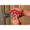 FASTBACK&trade; нож складной многофункциональный FASTBACK&trade; складной нож Milwaukee купить в Минске