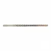 Бур SDS-Plus MX4 10 x 215 - 10 шт Milwaukee купить в Минске