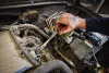 Длинногубцы с круглым захватом удлиненные набор 3 ед. Milwaukee купить в Минске