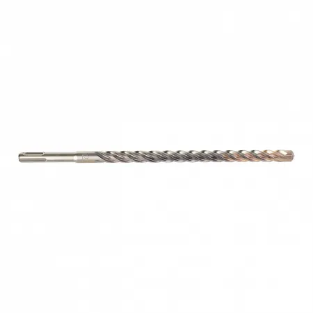 Бур SDS-Plus MX4 10 x 215 - 10 шт Milwaukee купить в Минске