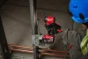 Аккумуляторный импульсный винтоверт M18 ONEID3-0X FUEL ONE-KEY Milwaukee купить в Минске