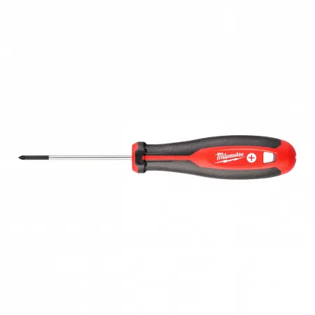 Отвертки с трехгранной рукояткой PZ3 x 150 Milwaukee купить в Минске