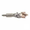 Бур SDS-Max TCTT 30 x 150 - 1 шт Milwaukee купить в Минске