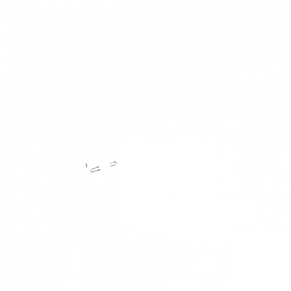 Cheater (читер) - трубный ключ со сменными рукоятками Milwaukee купить в Минске