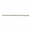 Сверло DIN 8039 MARS 11 x 150 - 1 шт Milwaukee купить в Минске