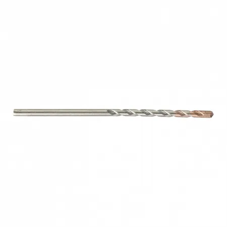 Сверло DIN 8039 MARS 11 x 150 - 1 шт Milwaukee купить в Минске
