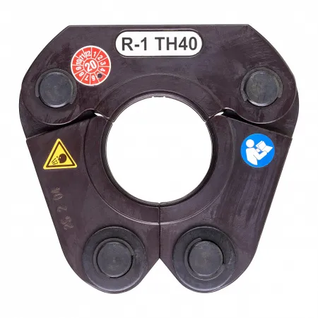 Клещи для пресса Jaw J18 - U32 - 1 шт Milwaukee купить в Минске