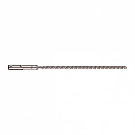 SDS-Plus MX4 7 x 165 - 1 шт Milwaukee купить в Минске