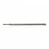 Бур c 4 режущими кромками SDS-Max 40 x 1320 - 1 шт Milwaukee купить в Минске