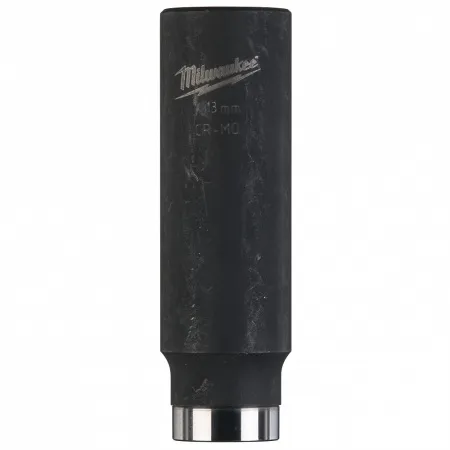 Головка Shockwave 1/2 SKT  22 мм Milwaukee купить в Минске