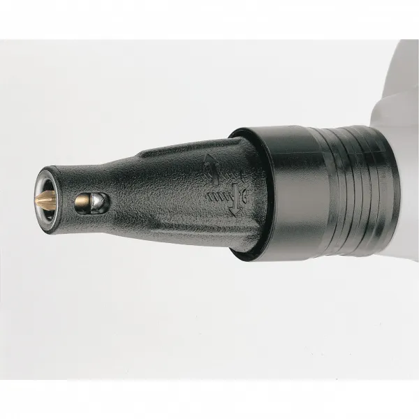 Шуруповерт для работ по гипсокартону DWSE 4000 Q Milwaukee купить в Минске