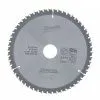 Пильный диск 235x30 Z40 Milwaukee купить в Минске