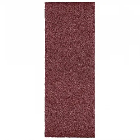 Шлифовальная лента - 100 х 560 мм зерно 240 - 3 шт Milwaukee купить в Минске