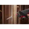 Полотно для саб.пилы TСT AX 150 (5шт) Milwaukee купить в Минске