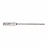 Бур SDS-Plus MX4 10 x 215 - 10 шт Milwaukee купить в Минске
