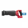 ONE-KEY™ FUEL™ SAWZALL® Сабельная пила M18 ONESX-502X Milwaukee купить в Минске