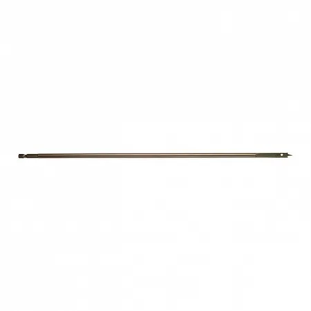 Перьевые сверла FB 28 x 152 - 1 шт Milwaukee купить в Минске