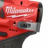 Дрель-шуруповерт аккумуляторная субкомпактная M12 FDD2-0 Milwaukee купить в Минске