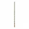 Сверло DIN 8039 MARS 11 x 150 - 1 шт Milwaukee купить в Минске