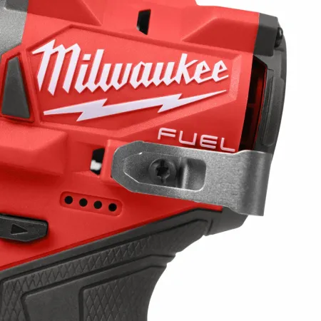 Дрель-шуруповерт аккумуляторная субкомпактная M12 FDD2-0 Milwaukee купить в Минске