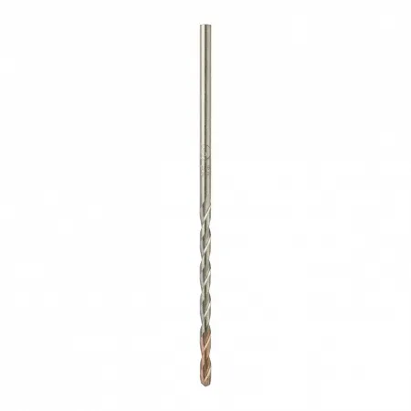 Сверло DIN 8039 MARS 11 x 150 - 1 шт Milwaukee купить в Минске