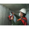 M18™ 4-режимный SDS plus перфоратор с патроном FIXTEC HD18 HX-402C Milwaukee купить в Минске