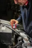 Длинногубцы удлиненные прямые Milwaukee купить в Минске