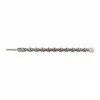 Бур 2-е режущие кромки SDS-Plus M2 20 x 450 - 1 шт Milwaukee купить в Минске