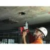 M18™ 4-режимный SDS plus перфоратор с патроном FIXTEC HD18 HX-402C Milwaukee купить в Минске