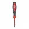 VDE изолированные отвертки SL 1.2 x 8 x 175 Milwaukee купить в Минске