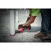 M18 FUEL™ HACKZALL™ компактная сабельная пила M18 FHZ-0X Milwaukee купить в Минске