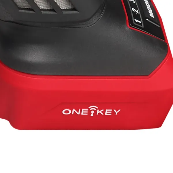 Углошлифовальная машина M18 FHSAGO125VXPDB2-802X Milwaukee купить в Минске