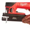 Лобзик с грибовидной рукояткой JS 120 X Milwaukee купить в Минске