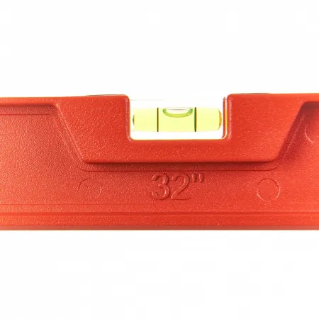 REDCAST литые уровни REDCAST™ литой уровень 80 см Milwaukee купить в Минске