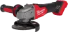 Набор инструментов аккумуляторных M18 FPP6L2-502B Milwaukee купить в Минске