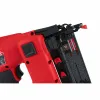 M18 FUEL™ 18 GS Гвоздезабиватель M18 FN18GS-0X Milwaukee купить в Минске