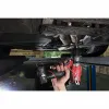 Набор сверл по металлу Shockwave Redhex HSS-G TIN (19 шт) Milwaukee купить в Минске