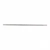 SDS-Plus MX4 7 x 165 - 1 шт Milwaukee купить в Минске