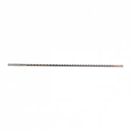 SDS-Plus MX4 7 x 165 - 1 шт Milwaukee купить в Минске