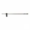 Бур с пылеотводом SDS-Max Dustless 18 x 600 - 1 шт Milwaukee купить в Минске