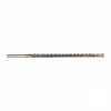 SDS-Plus MX4 7 x 165 - 1 шт Milwaukee купить в Минске