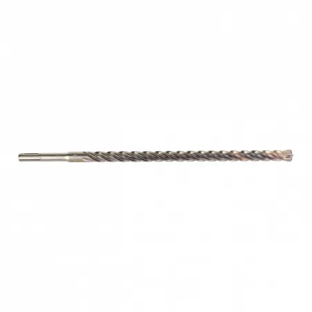 SDS-Plus MX4 7 x 165 - 1 шт Milwaukee купить в Минске