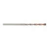 Сверло DIN 8039 MARS 11 x 150 - 1 шт Milwaukee купить в Минске