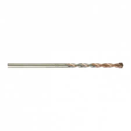 Сверло DIN 8039 MARS 11 x 150 - 1 шт Milwaukee купить в Минске