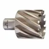 Кольцевые фрезы HSS 30мм HSSAC 26 x 30 - 1 шт Milwaukee купить в Минске