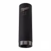 Головка Shockwave 1/2 SKT  22 мм Milwaukee купить в Минске